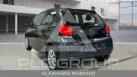 2020 Citroen C1