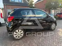 2020 Citroen C1
