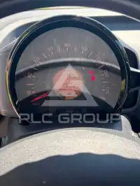 2020 Citroen C1