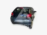 2020 Citroen C1