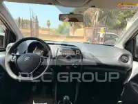 2020 Citroen C1