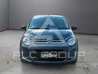 2020 Citroen C1
