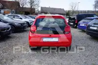 2020 Citroen C1