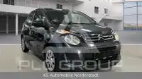 2020 Citroen C1