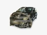 2020 Citroen C1