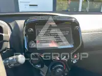 2020 Citroen C1