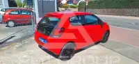 2020 Citroen C1