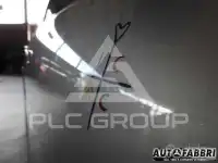2020 Citroen C1