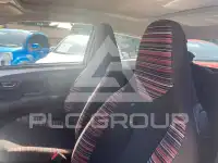 2020 Citroen C1