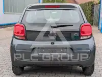 2020 Citroen C1