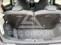 2020 Citroen C1