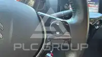 2020 Citroen C1