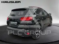 2020 Citroen C5