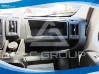 2020 Citroen Jumper