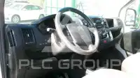 2020 Citroen Jumper