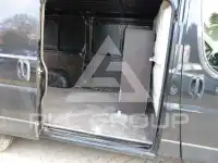 2020 Citroen Jumper