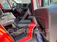 2020 Citroen Jumper