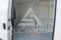 2020 Citroen Jumper