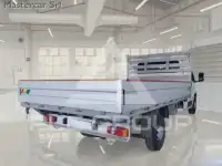 2020 Citroen Jumper
