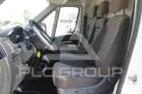 2020 Citroen Jumper