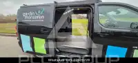 2020 Citroen Jumper