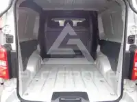 2020 Citroen Jumper