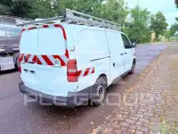 2020 Citroen Jumper