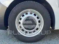 2020 Citroen Jumper