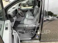 2020 Citroen Jumper