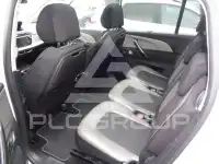 2020 Citroen C4
