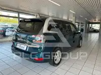 2020 Citroen C4