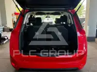 2020 Citroen C4