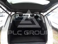 2020 Citroen C4