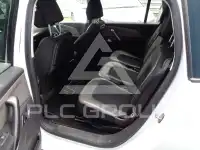 2020 Citroen C4