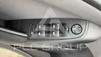 2020 Citroen C4