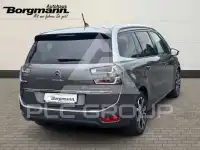 2020 Citroen C4