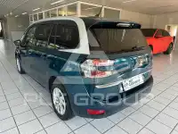 2020 Citroen C4