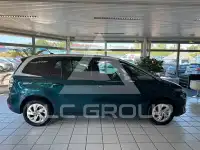 2020 Citroen C4