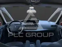 2020 Citroen C4