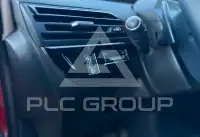 2020 Citroen C4