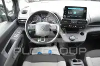 2020 Citroen Berlingo