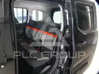 2020 Citroen Berlingo
