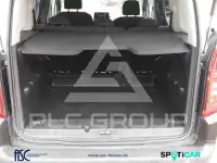 2020 Citroen Berlingo