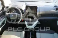 2020 Citroen Berlingo