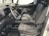 2020 Citroen Berlingo