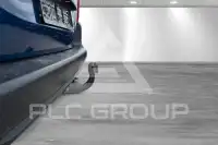 2020 Citroen Berlingo