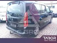 2020 Citroen Berlingo