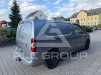 2020 Citroen Berlingo