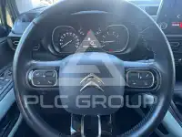 2020 Citroen Berlingo