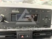 2020 Citroen Berlingo